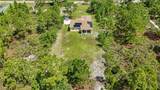 3720 52nd Ave - Photo 30