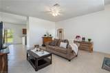 3720 52nd Ave - Photo 5