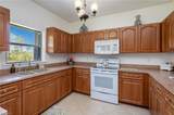 3720 52nd Ave - Photo 6