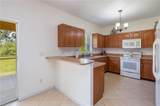 3720 52nd Ave - Photo 7