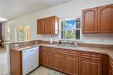 3720 52nd Ave - Photo 8