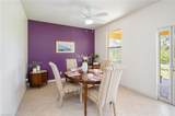 3720 52nd Ave - Photo 9