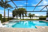 15116 Blue Bay Cir - Photo 28