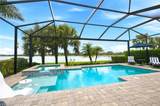 15116 Blue Bay Cir - Photo 29
