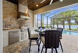 15116 Blue Bay Cir - Photo 30