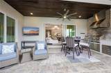 15116 Blue Bay Cir - Photo 31