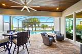 15116 Blue Bay Cir - Photo 32