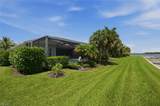 15116 Blue Bay Cir - Photo 36