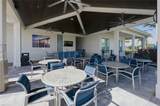15116 Blue Bay Cir - Photo 41