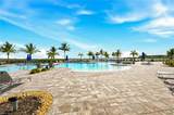 15116 Blue Bay Cir - Photo 42