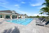 15116 Blue Bay Cir - Photo 43