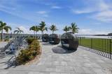 15116 Blue Bay Cir - Photo 44