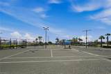 15116 Blue Bay Cir - Photo 45