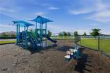 15116 Blue Bay Cir - Photo 47