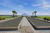 15116 Blue Bay Cir - Photo 48