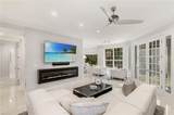173 Colonade Cir - Photo 1