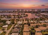173 Colonade Cir - Photo 45