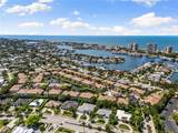 173 Colonade Cir - Photo 46