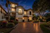 173 Colonade Cir - Photo 49
