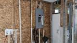 16945 Windcrest Dr - Photo 11
