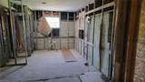 16945 Windcrest Dr - Photo 12