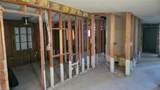 16945 Windcrest Dr - Photo 13