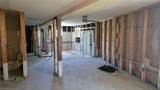 16945 Windcrest Dr - Photo 14