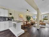 16945 Windcrest Dr - Photo 15