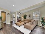 16945 Windcrest Dr - Photo 16