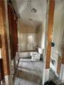 16945 Windcrest Dr - Photo 8