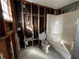 16945 Windcrest Dr - Photo 9
