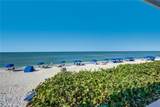 6597 Nicholas Blvd - Photo 47
