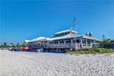 6597 Nicholas Blvd - Photo 49