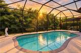 15850 Secoya Reserve Cir - Photo 1