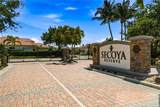 15850 Secoya Reserve Cir - Photo 3