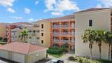 4420 Botanical Place Cir - Photo 1