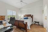 4420 Botanical Place Cir - Photo 12
