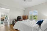 4420 Botanical Place Cir - Photo 13