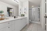 4420 Botanical Place Cir - Photo 14