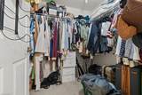 4420 Botanical Place Cir - Photo 15