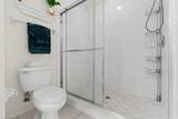 4420 Botanical Place Cir - Photo 16