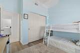 4420 Botanical Place Cir - Photo 18
