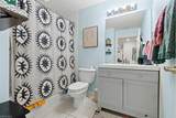 4420 Botanical Place Cir - Photo 19