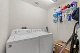 4420 Botanical Place Cir - Photo 20