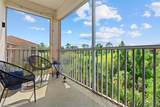 4420 Botanical Place Cir - Photo 21