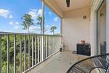 4420 Botanical Place Cir - Photo 22