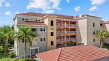 4420 Botanical Place Cir - Photo 23