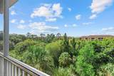 4420 Botanical Place Cir - Photo 24