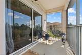 4420 Botanical Place Cir - Photo 25