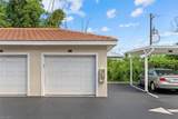 4420 Botanical Place Cir - Photo 27